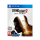 PlayStation Dying Light 2 - 656818 - zdjęcie